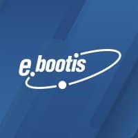 e.bootis ag