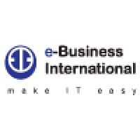 e-Business International Inc