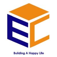 E C Builders Pte Ltd (恩诚建筑)