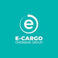 E-Cargo Overseas Group