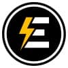 E-Cell BPDC