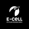 E-Cell, BITS Pilani Hyderabad Campus