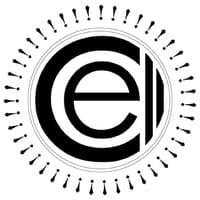 E-Cell, IIIT-Naya Raipur