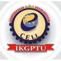 E-Cell, IKGPTU