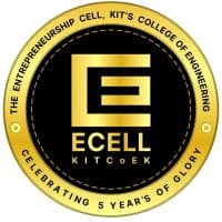 E-Cell KITCoEK