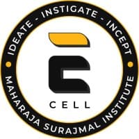E-CELL MSI