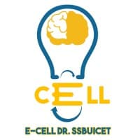 E-Cell UICET