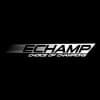 EChamp Tech