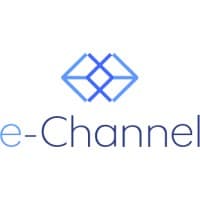 e-Channel
