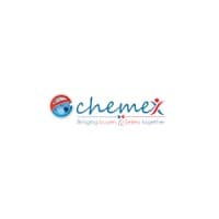 e-Chemex Private Limited