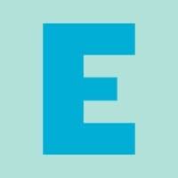 E-Cloth Inc.