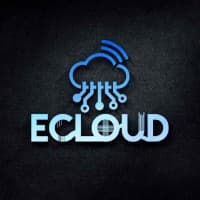 eCloud Yazılım Teknolojileri