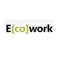 Ecowork - E-waste management & trainings