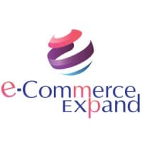 E-Commerce Expand