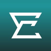 E-Commerce Villa