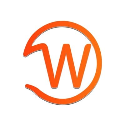 E-Commerce Wala