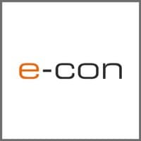 e-con