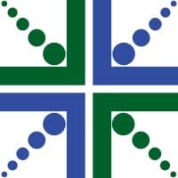 e-con Systems