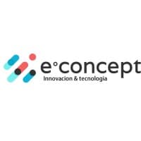 E-Concept Chile