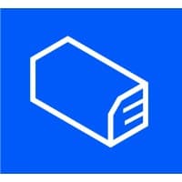 Econtainers