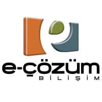 e-cozum bilisim