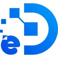 E-Danex AI Powered Digital Solutions
