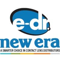 E-Dr. Network, LLC