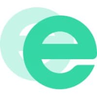 E-Drive Auto