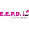 E.E.P.D. GmbH