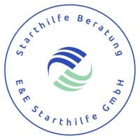 E & E Starthilfe GmbH