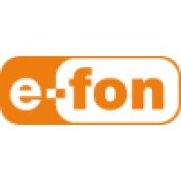 e-fon AG