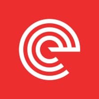 e-food.gr