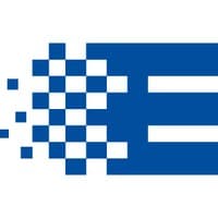 E Fund Management Co., LTD.