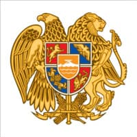 The Government of the Republic of Armenia