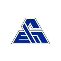 E.H. Sison Engineers, Co.