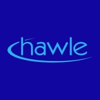 E. Hawle Armaturenwerke GmbH