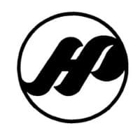E. Hofmann Plastics