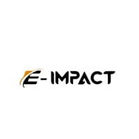 E-Impact sarl au