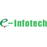 E-Infotech System & Telecommunication LTD