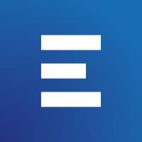 E.INFRA GmbH