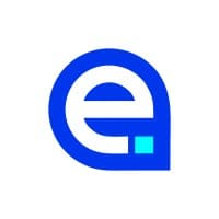 E-Inov Soluções Tecnológicas