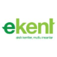 ekent teknoloji ve ödeme sistemleri a.ş.