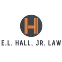 E.L. Hall, Jr. Law, LLC
