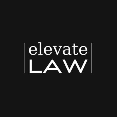 ElevateLaw