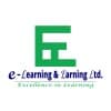 E-Learning and Earning Ltd