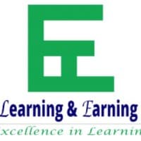 E-Learning & Earning Ltd | Excellence Larning