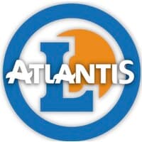E.Leclerc Atlantis