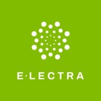E-LECTRA
