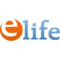 e.life