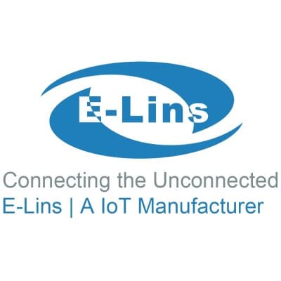 E-LINS COMMUNICATION CO., LIMITED